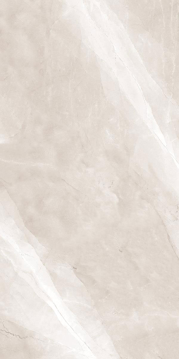 ARNAVA BIANCO P2
